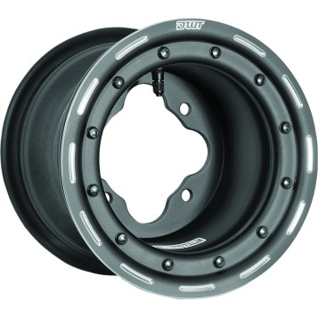 Ultimate G3 Wheel