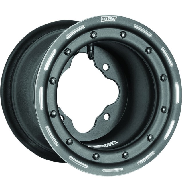 Ultimate G3 Wheel