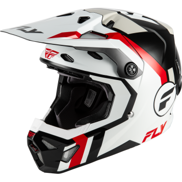2026 Formula CP Seal Helmet