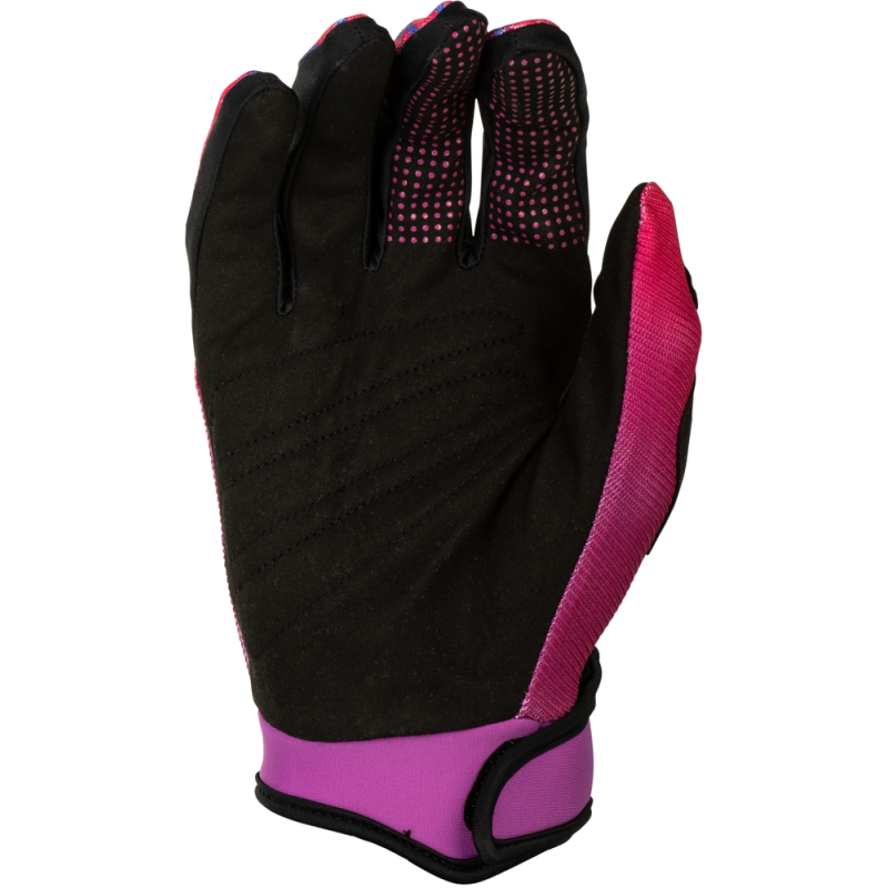 FLY RACING F-16 Lift Gloves (2027) FLY RACING F-16 Lift Gloves (2027)