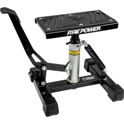 Lift Stand