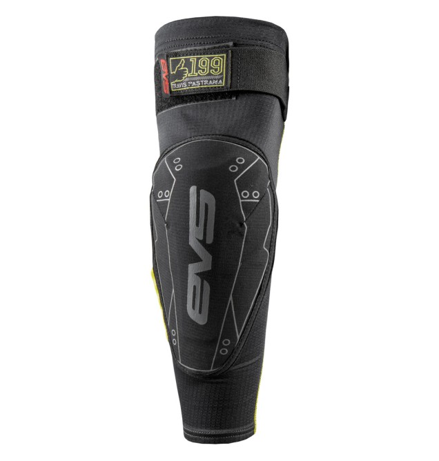 TP199 Elbow Guard