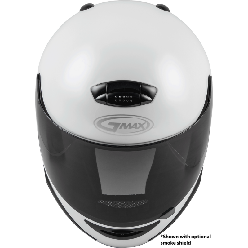 GM-38 Helmet GM-38 Helmet