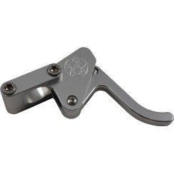Billet Throttle Lever