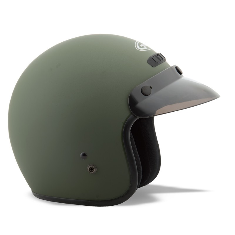 GM-2Y Helmet GM-2Y Helmet