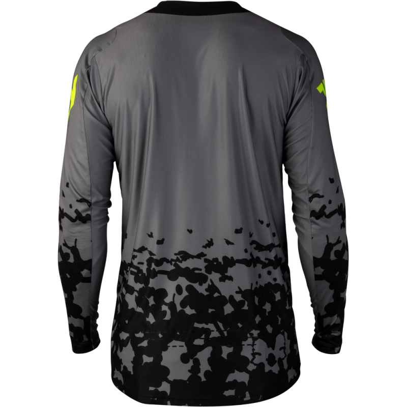 FLY RACING Lite Flake Jersey (2027) FLY RACING Lite Flake Jersey (2027)