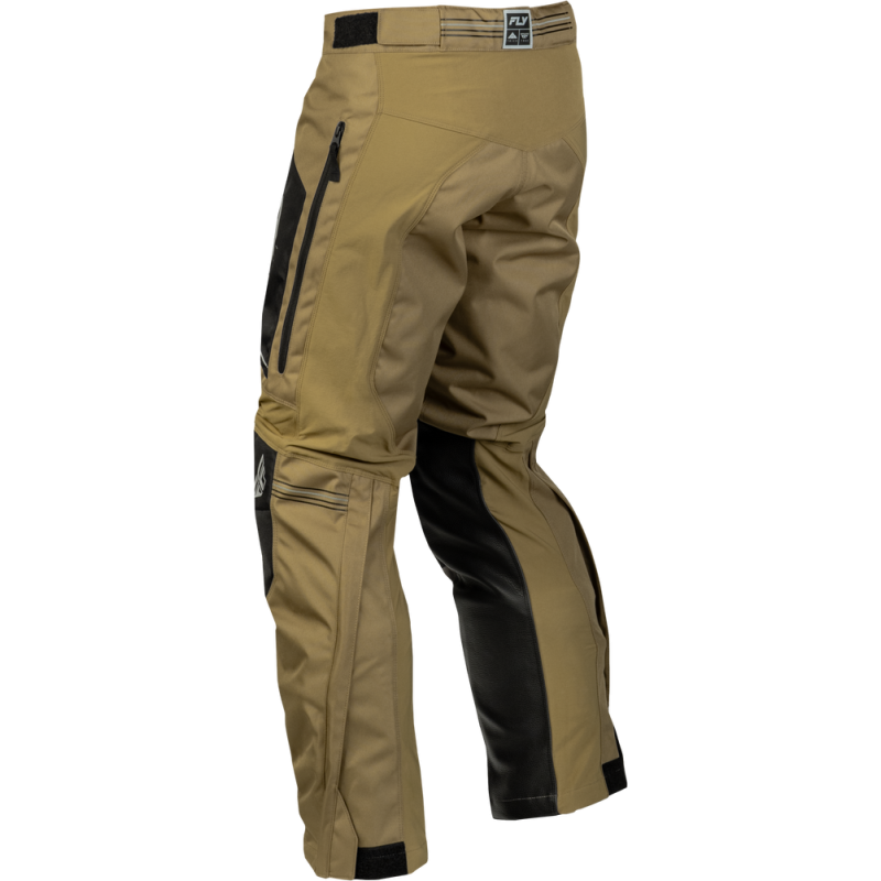FLY RACING Patrol Over-Boot Pants (2027) FLY RACING Patrol Over-Boot Pants (2027)