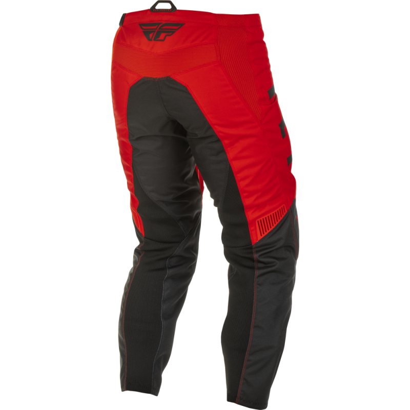 F-16 Pants F-16 Pants