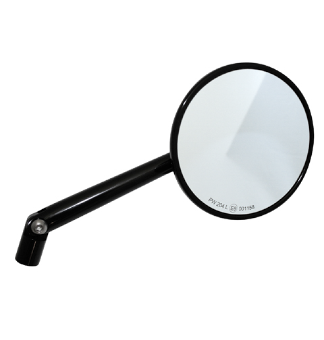 Montana Mirror