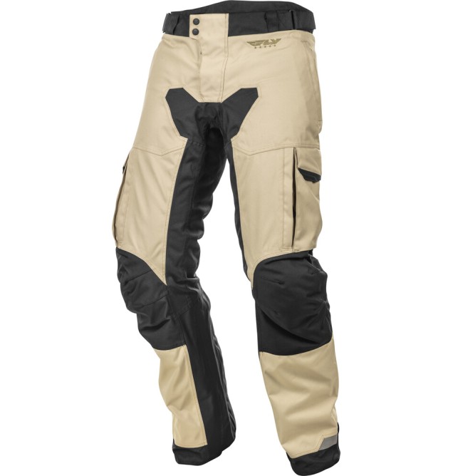 Terra Trek Pants