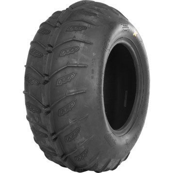 Dune Star Tire