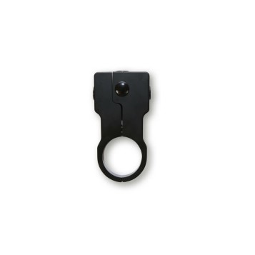 RS2 Universal Bracket