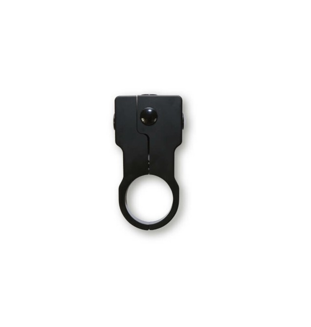 RS2 Universal Bracket