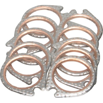 Intake/Exhaust Gasket