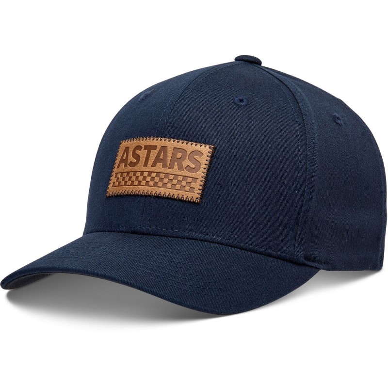 Hardy Hat Hardy Hat