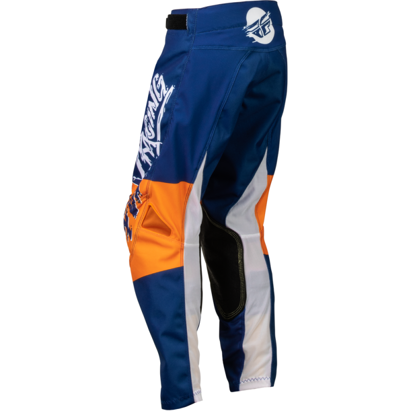 Youth Kinetic Khaos Pants Youth Kinetic Khaos Pants