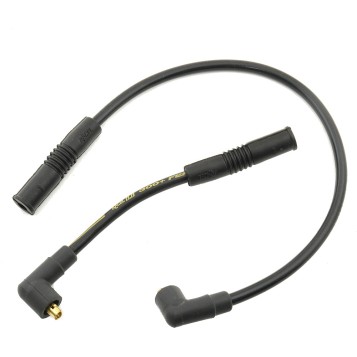300+ Race Wire Set