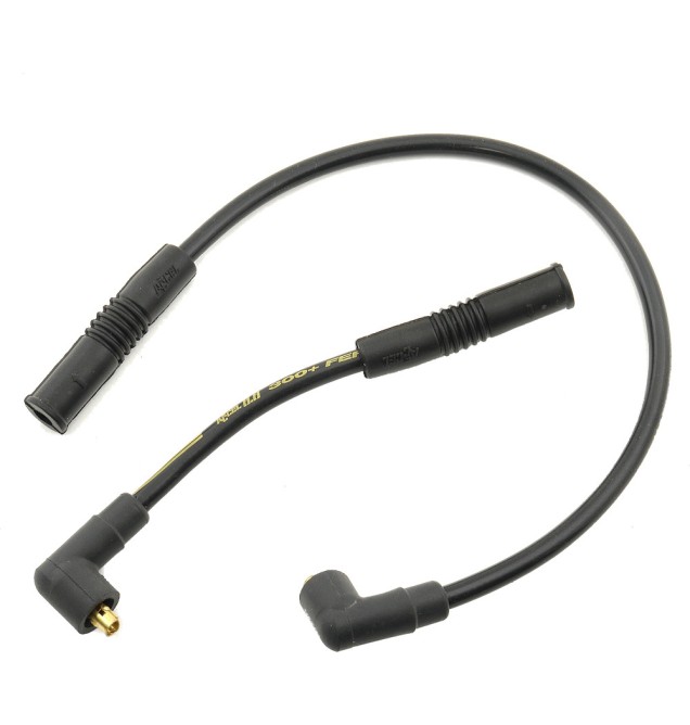 300+ Race Wire Set
