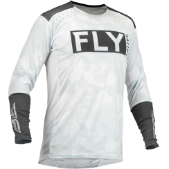 Lite L.E. Stealth Jersey