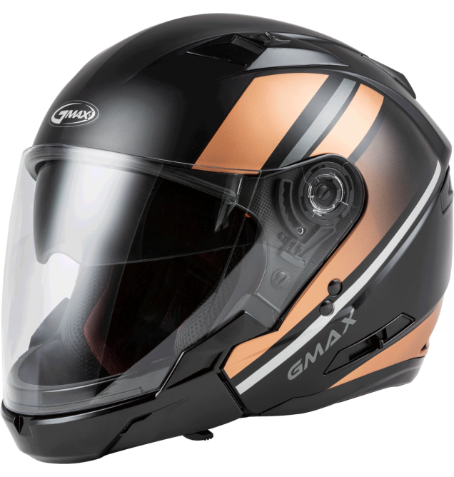 OF-77 Reform Helmet