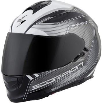 EXO-T510 Nexus Helmet