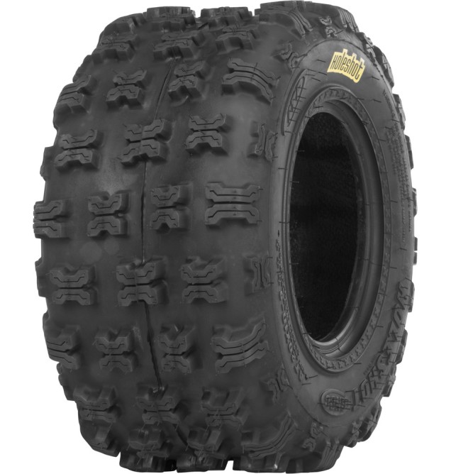 Holeshot GNCC Tire