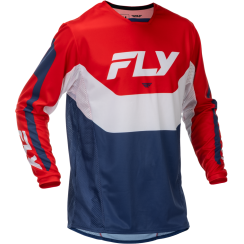 2026 Kinetic Jersey