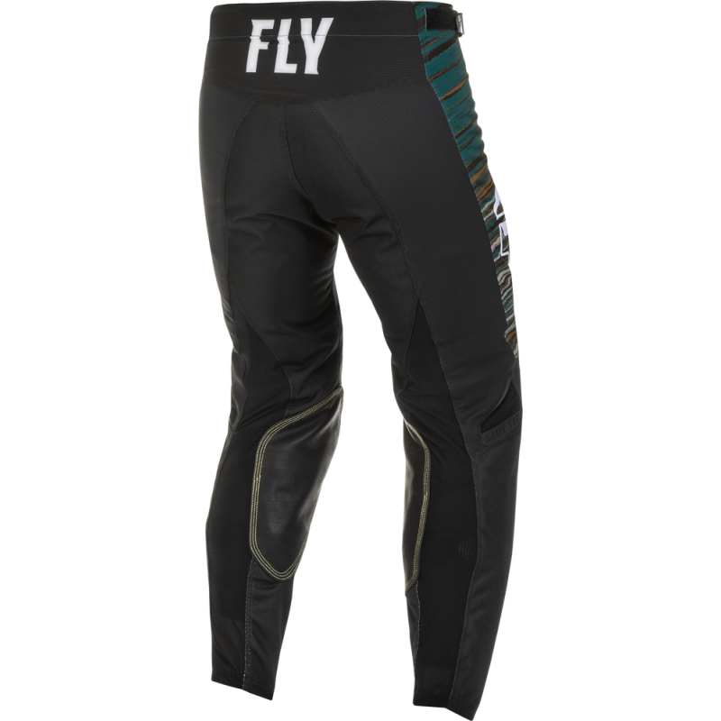 Kinetic Wave Pants Kinetic Wave Pants