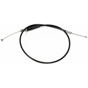 Throttle Cable OEM Carb