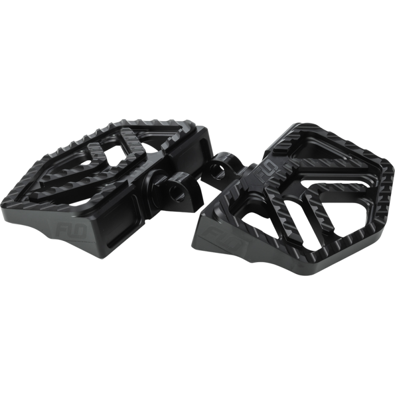 Savage Miniboards Savage Miniboards