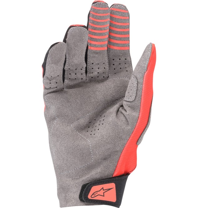 Racefend Gloves