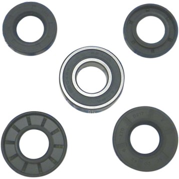 Driveshaft/Bearing Repair Kit
