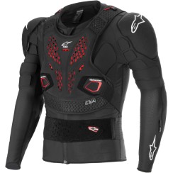 Bionic Pro V3 Plasma Protection Jacket