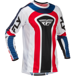 2026 Lite SE Glory Jersey