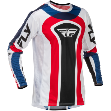 2026 Lite SE Glory Jersey