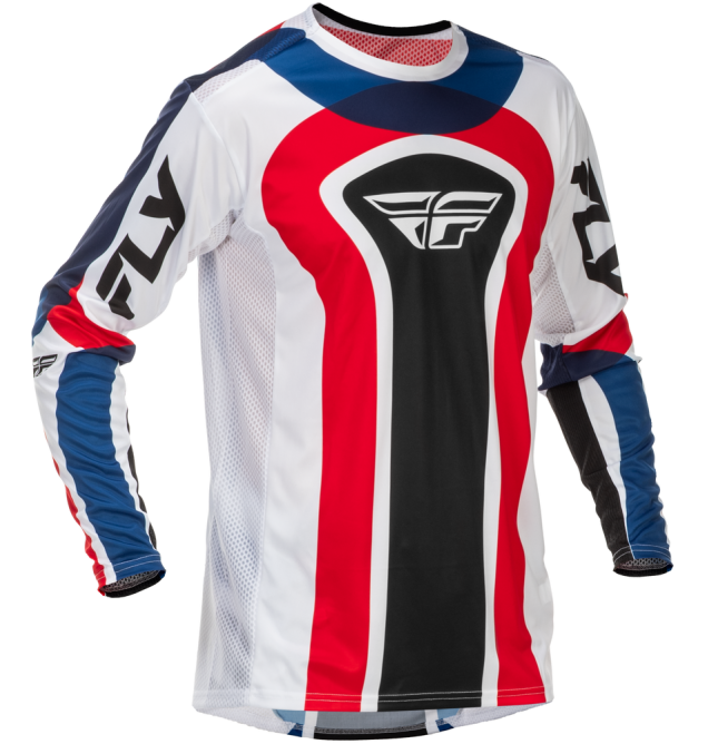 2026 Lite SE Glory Jersey