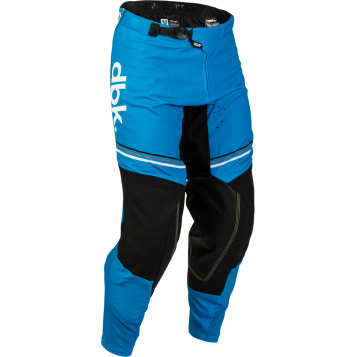 Evolution DST DBK Pants (2027)