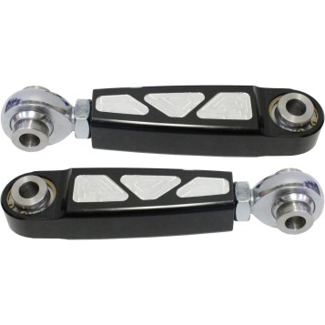 Sway Bar Link Rod