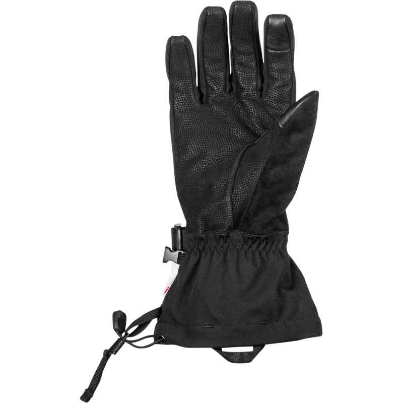 Title Gauntlet Gloves (2026) Title Gauntlet Gloves (2026)