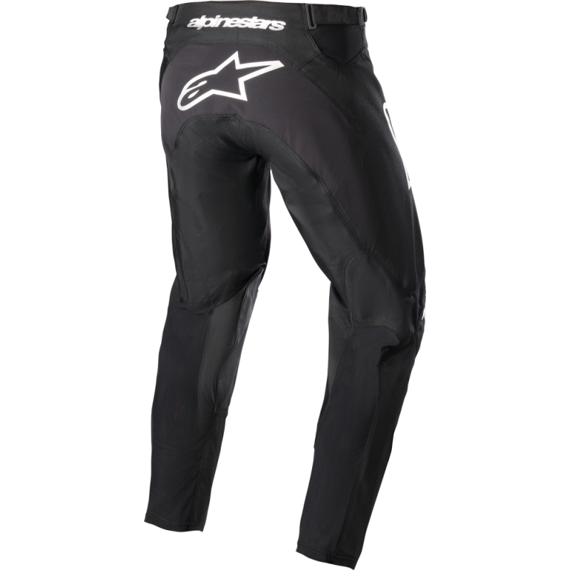 Racer Graphite Pants Racer Graphite Pants
