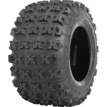 XC Master Tire