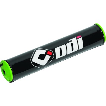 Cross Bar Pad