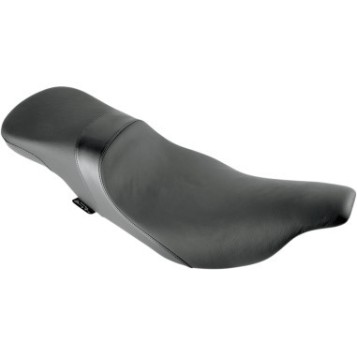 Standard Touring Weekday 2-Up XL Seat