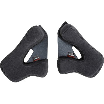 Youth GM-49Y Cheek Pads
