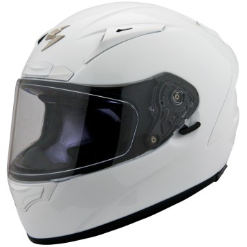 EXO-R2000 Solid Helmet