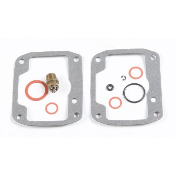 Universal Carburetor Repair Kit