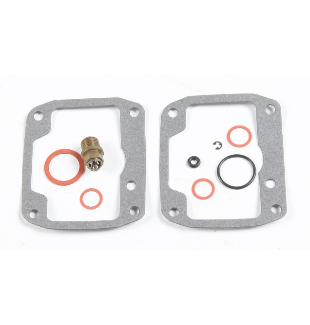 Universal Carburetor Repair Kit