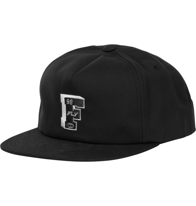Varsity Hat