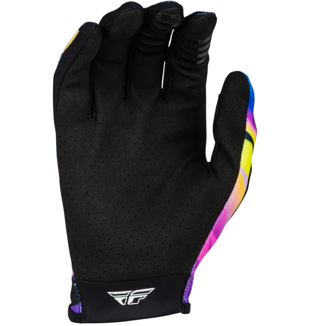 Lite Malibu Gloves