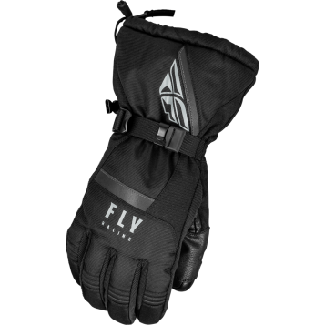 Cascade Glove